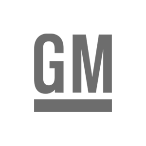 General Motors Canada