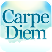 Available on the iPhone App Store