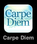 Carpe Diem