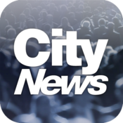 CityNews