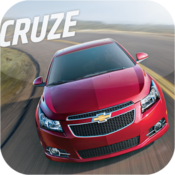 Cruze