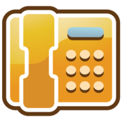 Available on the iPhone App Store
