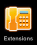 Extensions