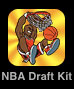 NBA Draft Kit