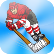 Hockey Draft Kit & Pool Calculator
