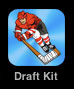NHL Draft Kit