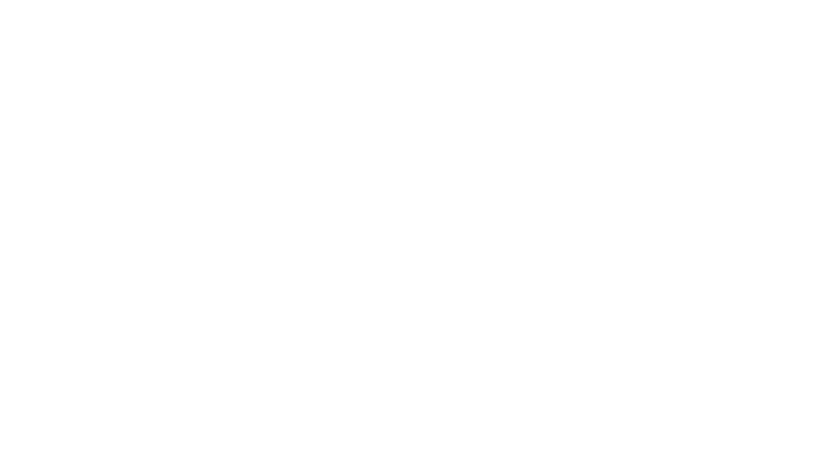 Party Doodles - Made for iPad, Designed for Apple TV