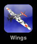 Wings