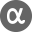 Follow Us on App.net