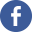 Like Us on Facebook