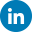 Connect with Us on LinkedIN