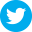 Follow Us on Twitter