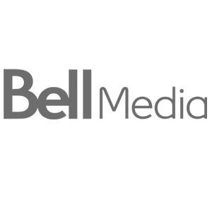 Bell Media