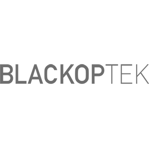 Blackoptek