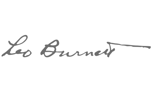 Leo Burnett