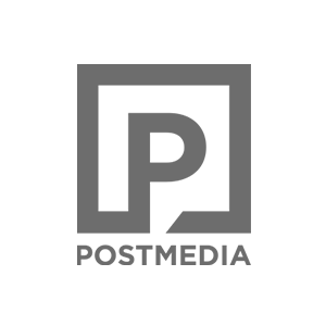 Post Media