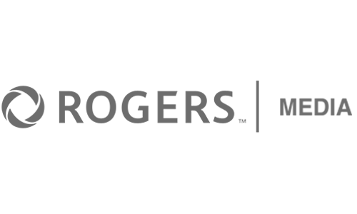 Rogers Media