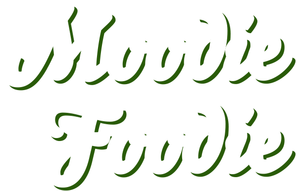 Moodie Foodie by Sobeys