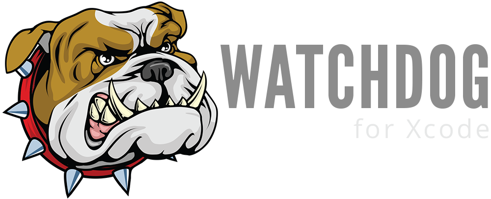 Watchdog Cerebral Gardens