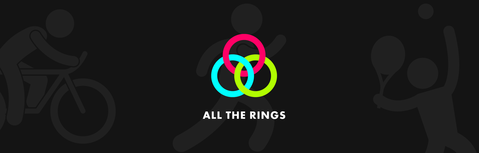 All the Rings