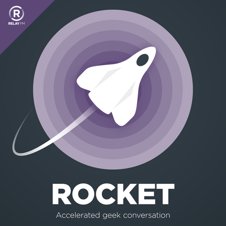 Rocket FM