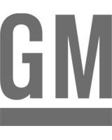 General Motors Canada